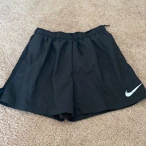 Nike Men’s Running Shorts